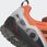 Adidas Terrex Swift Solo 2 Ie6902 Pomarańczowy - zdjęcie 6