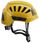 Skylotec Kask Inceptor Grx - zdjęcie 5