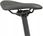 Rower Kross Esker 7.0 Rival Fioletowy Srebrny Połysk 28 2023 - zdjęcie 9