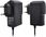 ZASILACZ ADAPTER KINECT XBOX 360 - zdjęcie 3