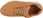 Buty sneakersy Damskie Skechers Uno-Stand on Air 73690-TAN Rozmiar: 40 - zdjęcie 3