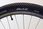 Rower Dallas Bike Rocky 1.0 26" 21Spd  - zdjęcie 6