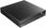 Komputer stacjonarny Lenovo ThinkCentre neo 50q G4 i3/8GB/256GB/Win11 (12LN001UPB) - zdjęcie 3