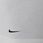 Bokserki męskie Nike Everyday Cotton Stretch Boxer Brief 3Pk MP1 white/grey heather / black - zdjęcie 8