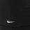Bokserki męskie Nike Everyday Cotton Stretch Boxer Brief 3Pk MP1 white/grey heather / black - zdjęcie 7