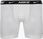 Bokserki męskie Nike Everyday Cotton Stretch Boxer Brief 3Pk MP1 white/grey heather / black - zdjęcie 5