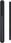 Samsung Rysik S Pen do Galaxy Z Fold 5/6 Czarny (EJ-PF946BBEGEU) - zdjęcie 7