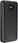 Powerbank Canyon Pb 2002 20000Mah Qc Pd 20W - zdjęcie 3