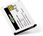 Bateria Maxpower Bateria Nokia 225 1500Mah Bl 4Ul - zdjęcie 2