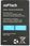 Bateria Myphone Oryginalna Bateria Bm 48 Fun 18X9 - zdjęcie 2
