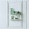 Farba Beckers Tester Farby Designer Collection Pixie 50ml - zdjęcie 2