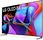 Telewizor Telewizor OLED LG OLED77Z39LA 77 cali 8K UHD - zdjęcie 8