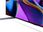 Telewizor Telewizor OLED LG OLED77Z39LA 77 cali 8K UHD - zdjęcie 4