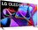 Telewizor Telewizor OLED LG OLED77Z39LA 77 cali 8K UHD - zdjęcie 5