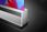 Telewizor Telewizor OLED LG OLED88Z39LA 88 cali 8K UHD - zdjęcie 5