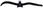 Mikrofon The t.bone Ovid System Flute Bundle - mikrofon do fletu | klips - zdjęcie 5