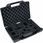 Mikrofon The t.bone Ovid System Violin Bundle - mikrofon do skrzypiec | klips - zdjęcie 6