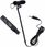 Mikrofon The t.bone Ovid System Violin Bundle - mikrofon do skrzypiec | klips - zdjęcie 4
