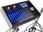 Millenium MPS-1000 E-Drum Set - perkusja elektroniczna | zestaw - zdjęcie 3