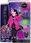 Lalka Mattel Monster High Piżama Party Draculaura HKY66 - zdjęcie 4