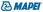 Tynk MAPEI TYNK BARANEK SISICOLOR TONACHINO 1,5mm 20kg - zdjęcie 2