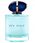 Perfumy WY MAY INTENSE Perfumy damskie 90ml - zdjęcie 2