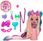 VIP PETS BOW POWER PIESEK DO STYLIZACJI KIM S6 - zdjęcie 3
