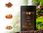 Kawa Nuno Ziarnista Gold Zestaw Peru/Ethiopia/Brazylia Arabika 100% 3X200g - zdjęcie 9