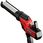 Pistolet do klejenia 4522250 TE-SG 18/10 Li - Solo PISTOLET DO KLEJU - zdjęcie 4