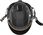 KASK JEŹDZIECKI TOCZEK kask ochronny 50-61cm - zdjęcie 5
