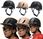 KASK JEŹDZIECKI TOCZEK kask ochronny 50-61cm - zdjęcie 1