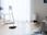 Ecovacs Deebot N10 Plus - zdjęcie 7
