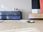 Ecovacs Deebot N10 Plus - zdjęcie 9