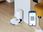 Ecovacs Deebot N10 Plus - zdjęcie 8