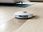 Ecovacs Deebot N10 Plus - zdjęcie 6