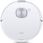 Ecovacs Deebot N10 Plus - zdjęcie 2