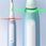 Szczoteczka elektryczna Szczoteczka elektryczna Oral-B iO Series 3 Niebieski - zdjęcie 5