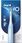 Szczoteczka elektryczna Szczoteczka elektryczna Oral-B iO Series 3 Niebieski - zdjęcie 1