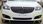 Kratki Przeciwmgielne Zderzaka Opel insignia - zdjęcie 2