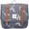 Kidzroom Tornister Plecak Stories Giraffe Blue - zdjęcie 6