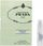 Perfumy Prada Infusion D`Iris Woda Perfumowana 1,2 ml. - zdjęcie 2