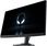 Monitor Dell 27" Alienware AW2724HF (210BHTM) - zdjęcie 8