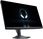 Monitor Dell 27" Alienware AW2724HF (210BHTM) - zdjęcie 11