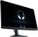 Monitor Dell 27" Alienware AW2724HF (210BHTM) - zdjęcie 10