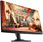 Monitor Dell 27" AW2724DM (210BHTL) - zdjęcie 6