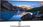 Monitor Dell U3824DW 37.5" (210BHXB) - zdjęcie 10