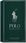 Ralph Lauren Polo Cologne Intense Woda Perfumowana 125 ml - zdjęcie 2