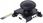 KBR Games Zestaw Naprawczy Joy-con 2 x Joystick Narzędzia KBR_GAMES_A013 - zdjęcie 3