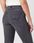 WRANGLER STRAIGHT DRIVEWAY W26R95W11 - zdjęcie 3