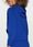 BLUZA SEATTLE (kolor ecru, rozmiar XS) - zdjęcie 11